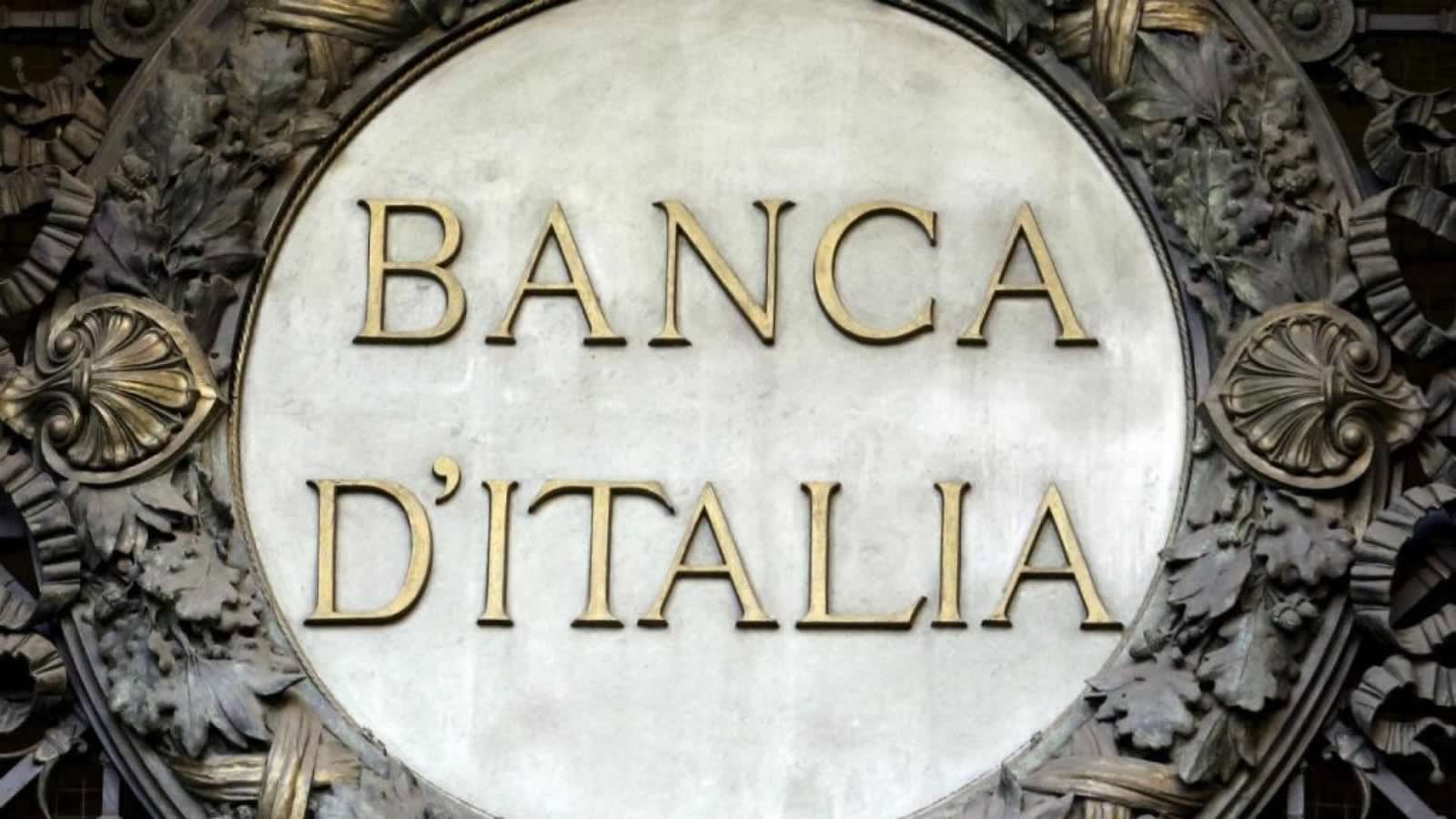 Como abrir uma conta no banco na Itália?